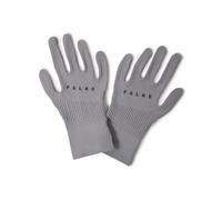 FALKE Unisex Training Gloves S-M