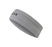 FALKE Unisex Training Headband ONESIZE