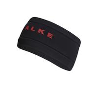 FALKE Unisex Training Headband ONESIZE