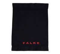 FALKE Unisex Training Scarf ONESIZE