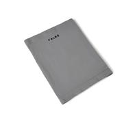 FALKE Unisex Training Scarf ONESIZE