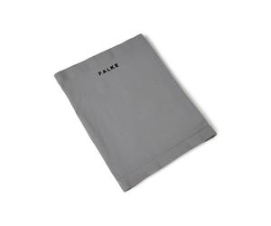 FALKE Unisex Training Scarf ONESIZE