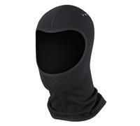 FALKE Unisex Training Ski mask S-M