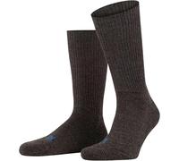 FALKE Unisex Walkie Ergo Socks Breathable Quick-Drying Climate-Regulating Odour