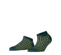 FALKE Vibrant Boost Women Sneaker Socks 35-38