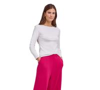 FALKE Viscose Women Long-Sleeve Shirt L