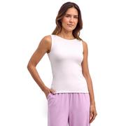 FALKE Viscose Women Top L