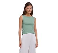FALKE Viscose Women Top L
