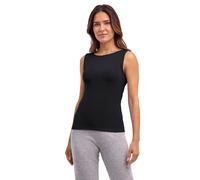 FALKE Viscose Women Top M