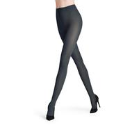 FALKE Vitalize 40 DEN Women Tights S