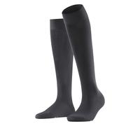FALKE Vitalizer Women Knee-High Socks 37-38
