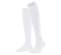 FALKE Vitalizer Women Knee-High Socks 39-40