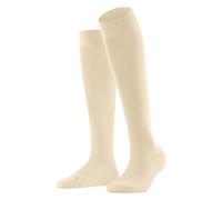 FALKE Vitalizer Women Knee-High Socks 41-42