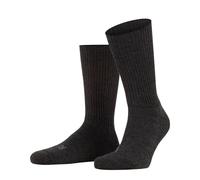 socks Falke Walkie Ergo Gris 42/43