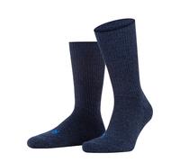 FALKE Walkie Ergo Unisex Boot Socks 44-45
