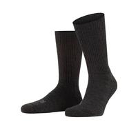Falke Walkie Ergo Unisex Walking Socks