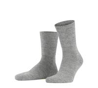 FALKE Walkie Light Unisex Boot Socks 37-38