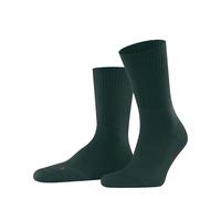 FALKE Walkie Light Unisex Boot Socks 39-41