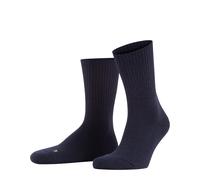 socks Falke Walkie Light Bleu 44/45