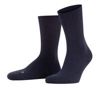 Falke Walkie Light Unisex Merino Wool Lightweight Walking Trekking Hiking Socks