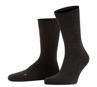 Falke Walkie Light Unisex Merino Wool Lightweight Walking Trekking Hiking Socks
