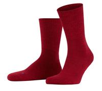 Falke Walkie Light Unisex Merino Wool Lightweight Walking Trekking Hiking Socks