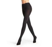 FALKE Warm Deluxe 80 DEN Women Tights S