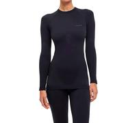 Falke Long Sleeve Base Layer