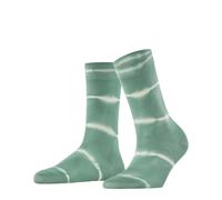FALKE Wave Bond Women Socks 35-38