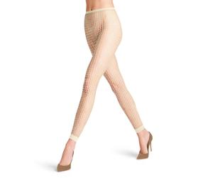 FALKE Wicker Game Women Leggings M
