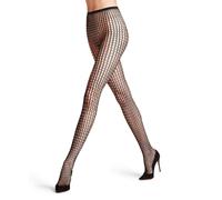 FALKE Wicker Game Women Tights S-M