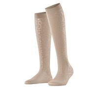 FALKE Wild Breed 20 DEN Women Knee-High Socks 35-38