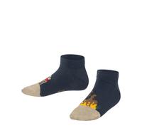 FALKE Wild West Kids Sneaker socks 35-38