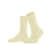 FALKE Wind Dance Women Socks 35-38