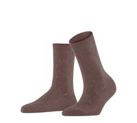 FALKE Wind Dance Women Socks 35-38