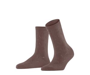 FALKE Wind Dance Women Socks 35-38