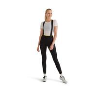FALKE Women Biking Tights M