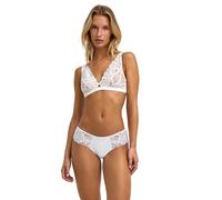 FALKE Women Bra Delicate Touch L