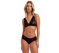 FALKE Women Bra Delicate Touch L