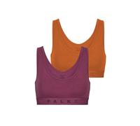 FALKE Women Bustier Daily Comfort M