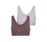 FALKE Women Bustier Daily Comfort M