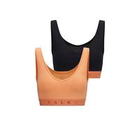 FALKE Women Bustier Daily Comfort S