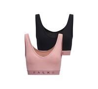 FALKE Women Bustier Daily Comfort XS