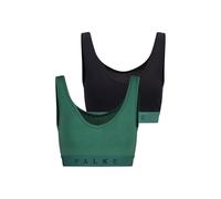 FALKE Women Bustier Daily Comfort XS