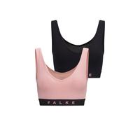 FALKE Women Bustier Daily Comfort XS