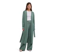 FALKE Women Cardigan L