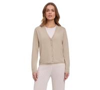 FALKE Women Cardigan XL