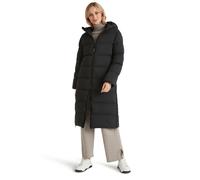 FALKE Women Coat L
