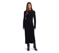 FALKE Women Dress XS
