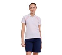 FALKE Women Golf Polo Shirt M